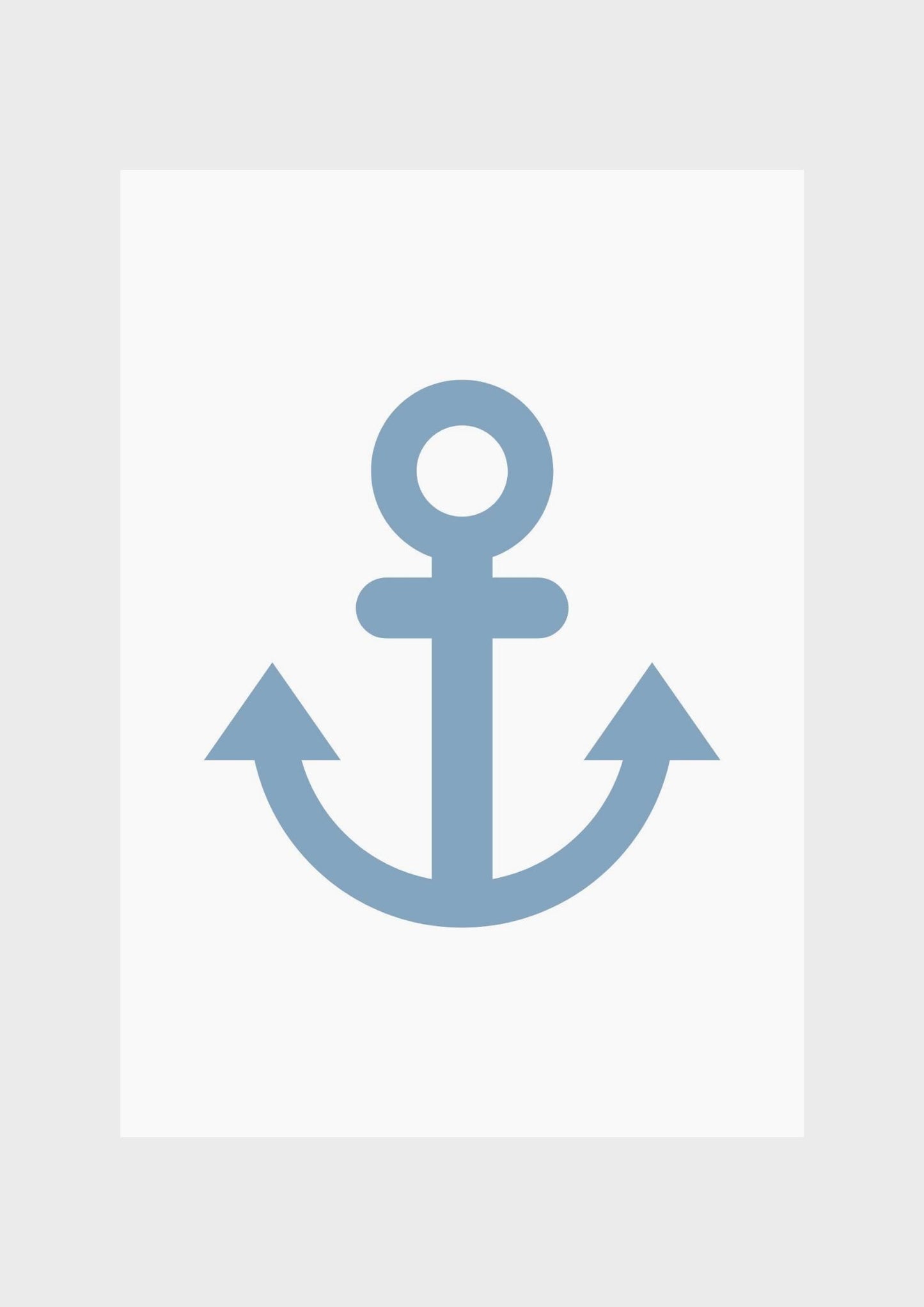 Anchor