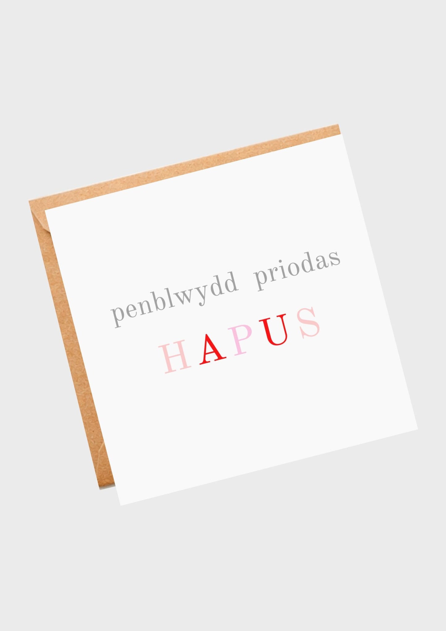 Penblwydd priodas hapus