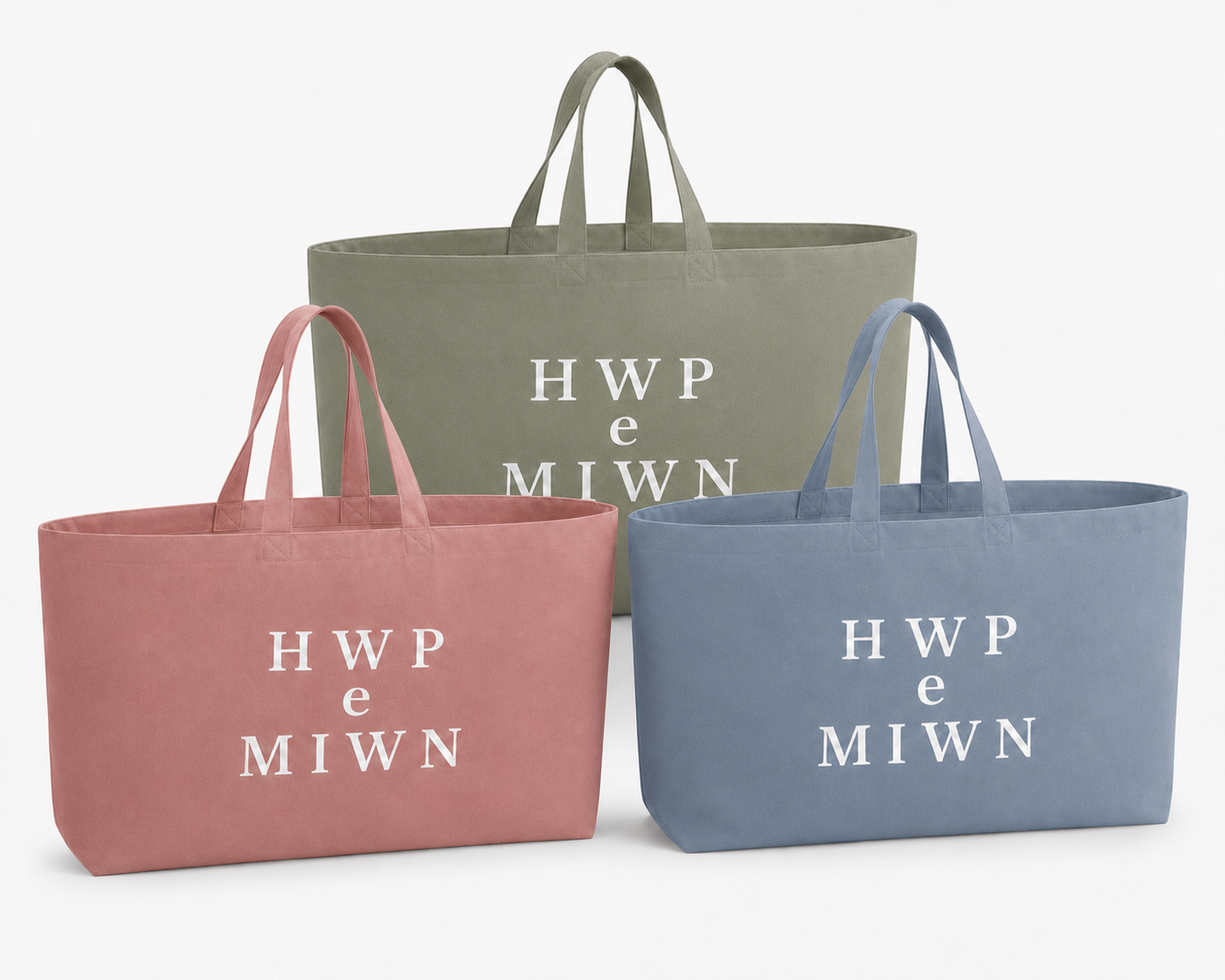 Bags