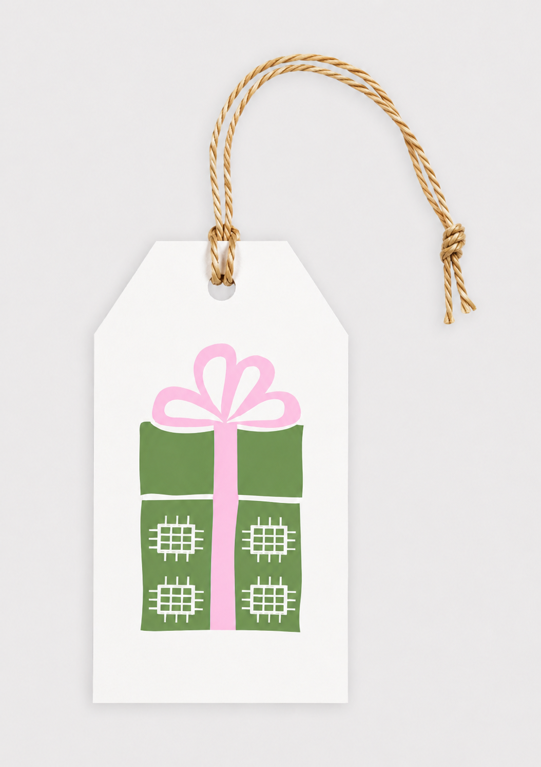 Gift