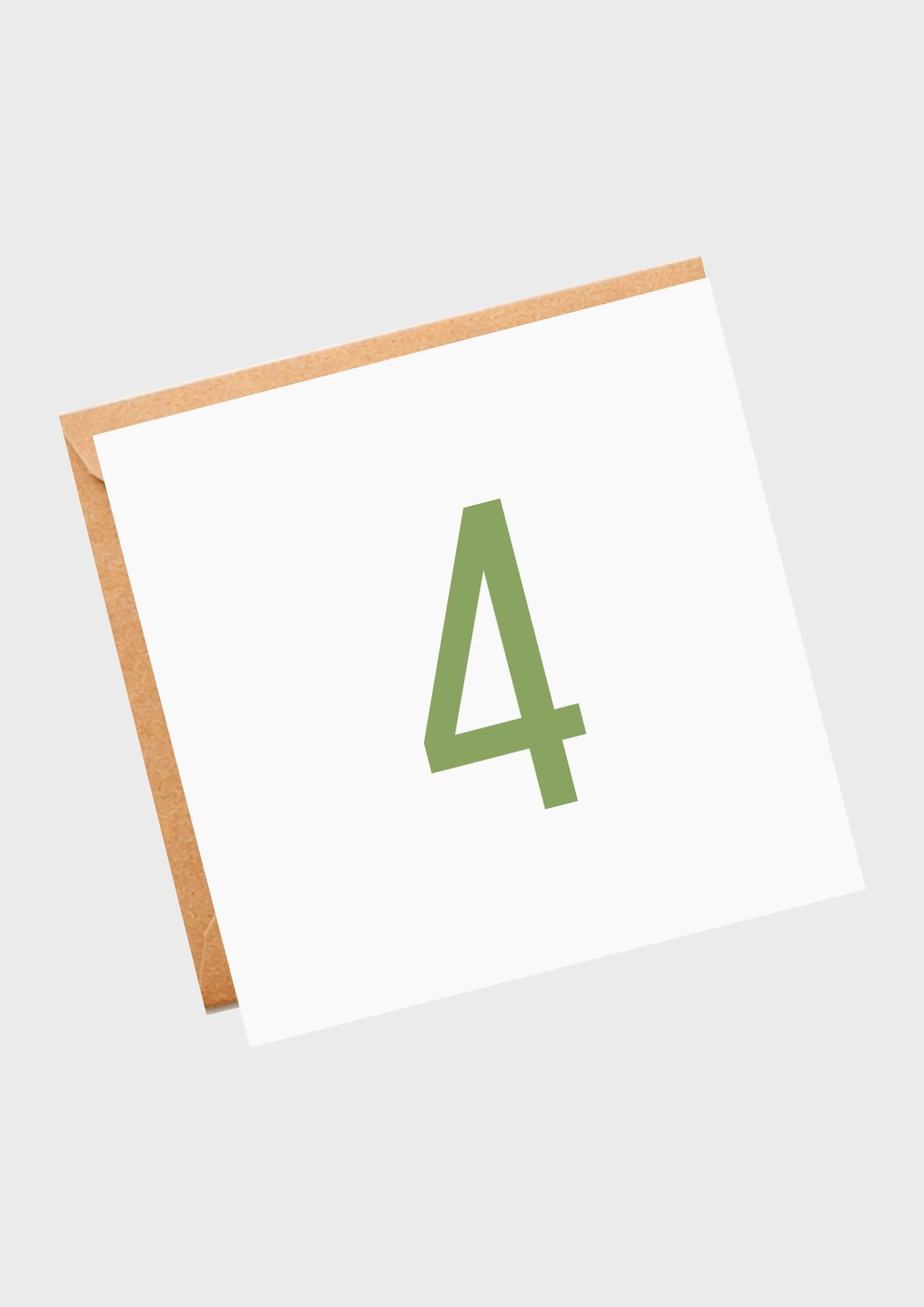 4