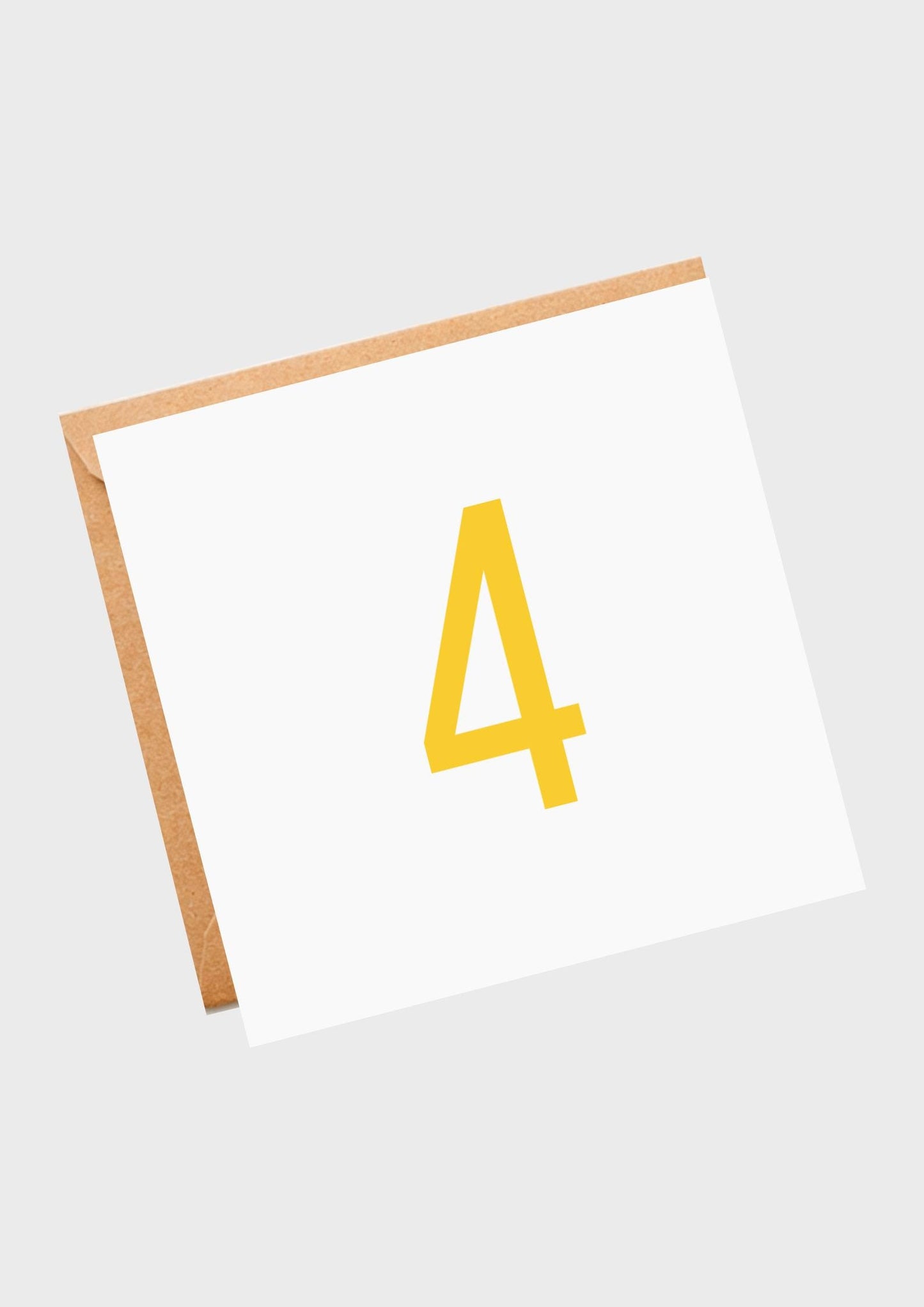 4
