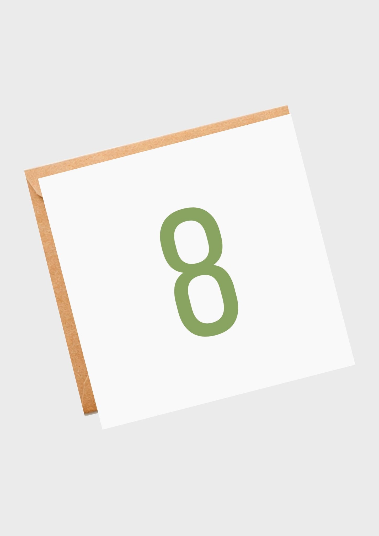 8