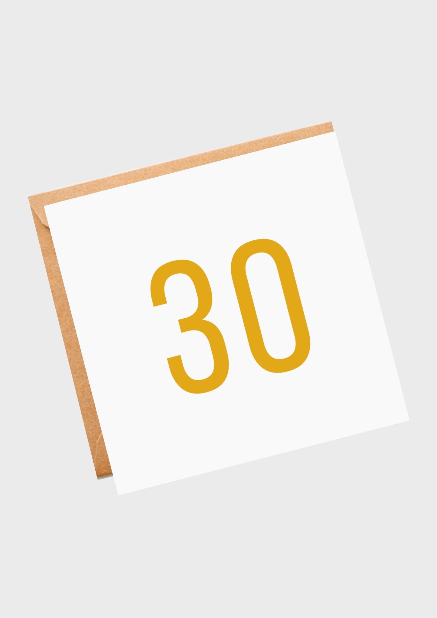 30