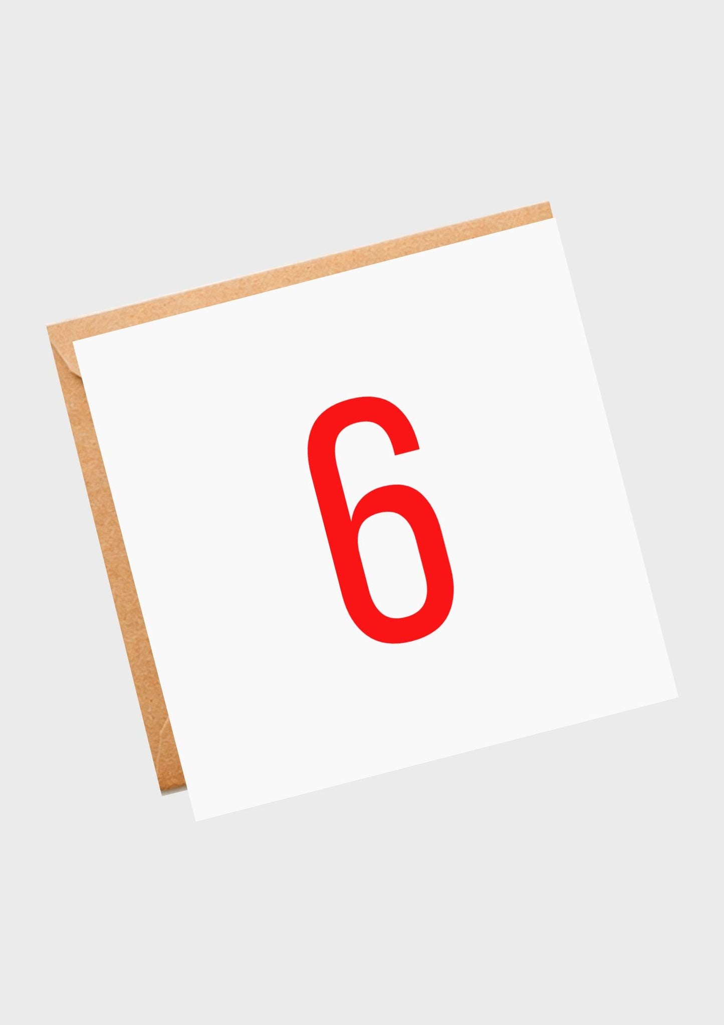 6
