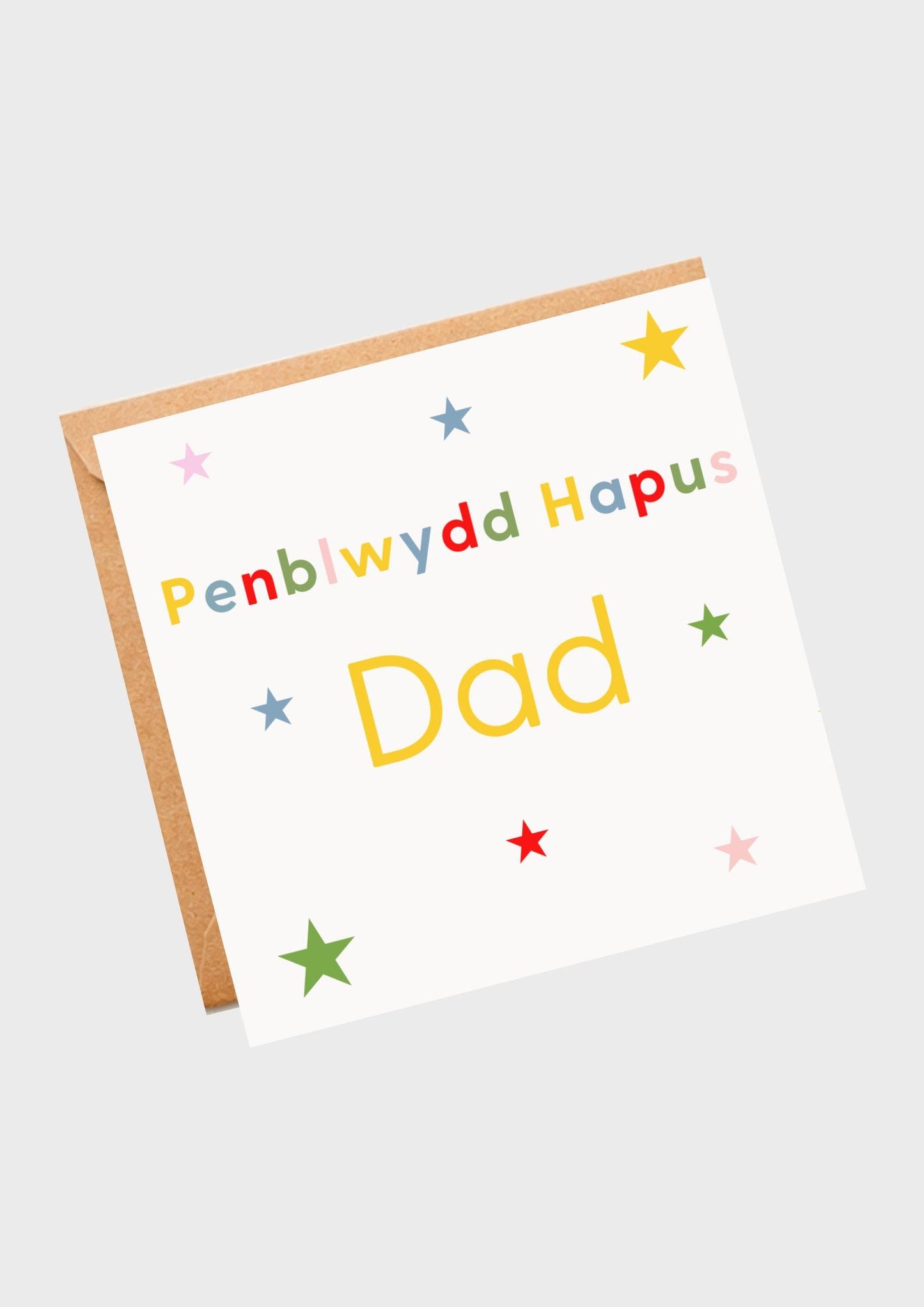 Happy birthday Dad