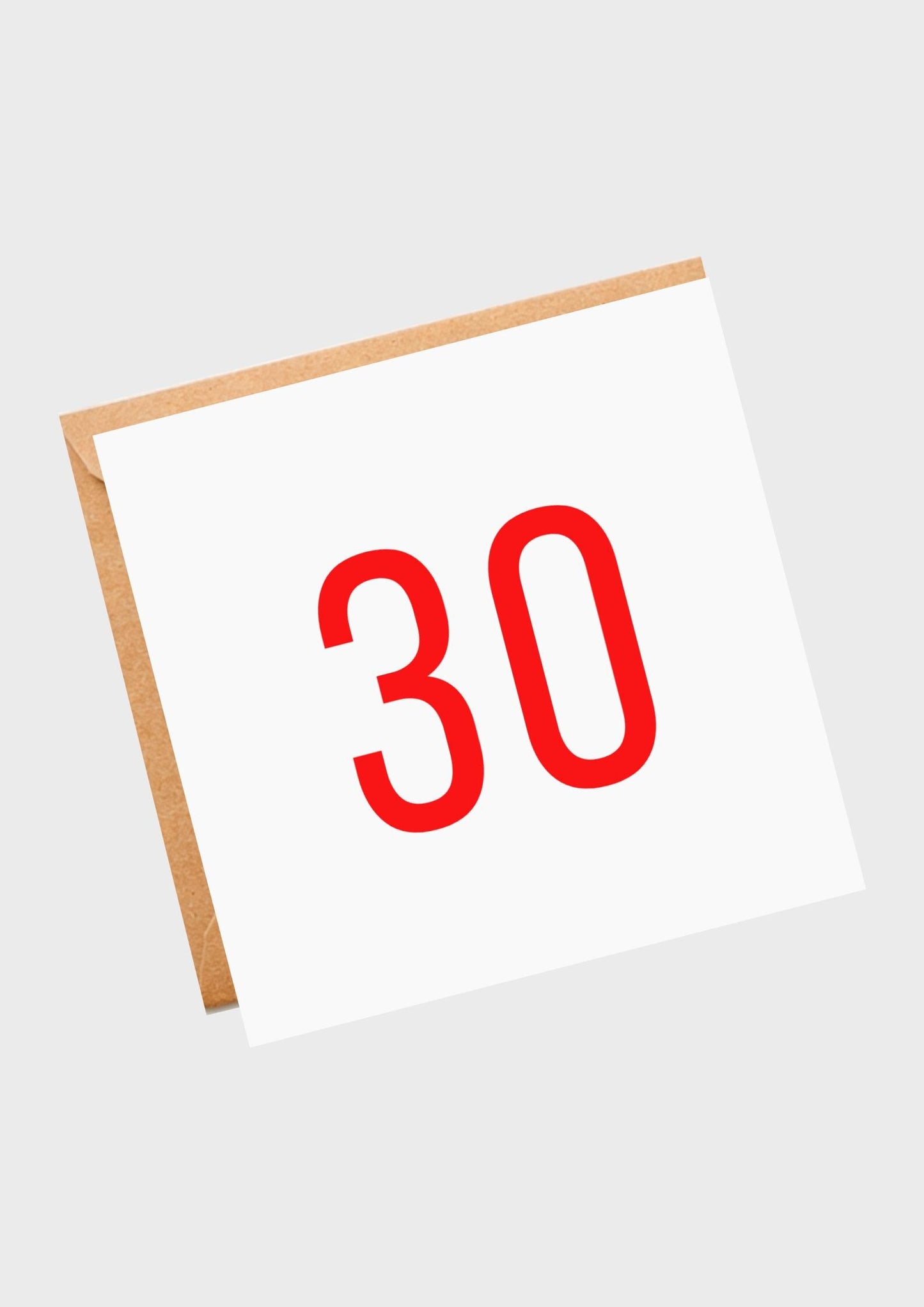 30