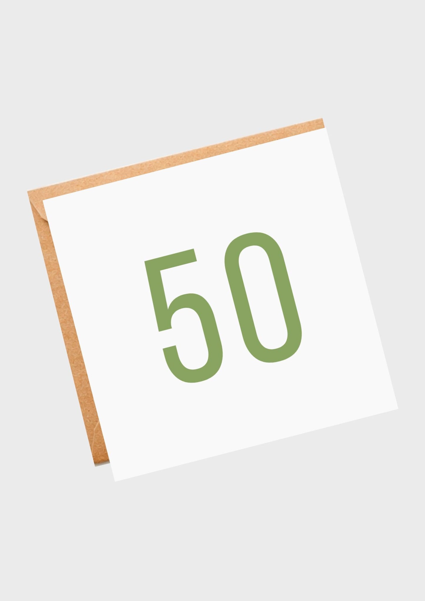50