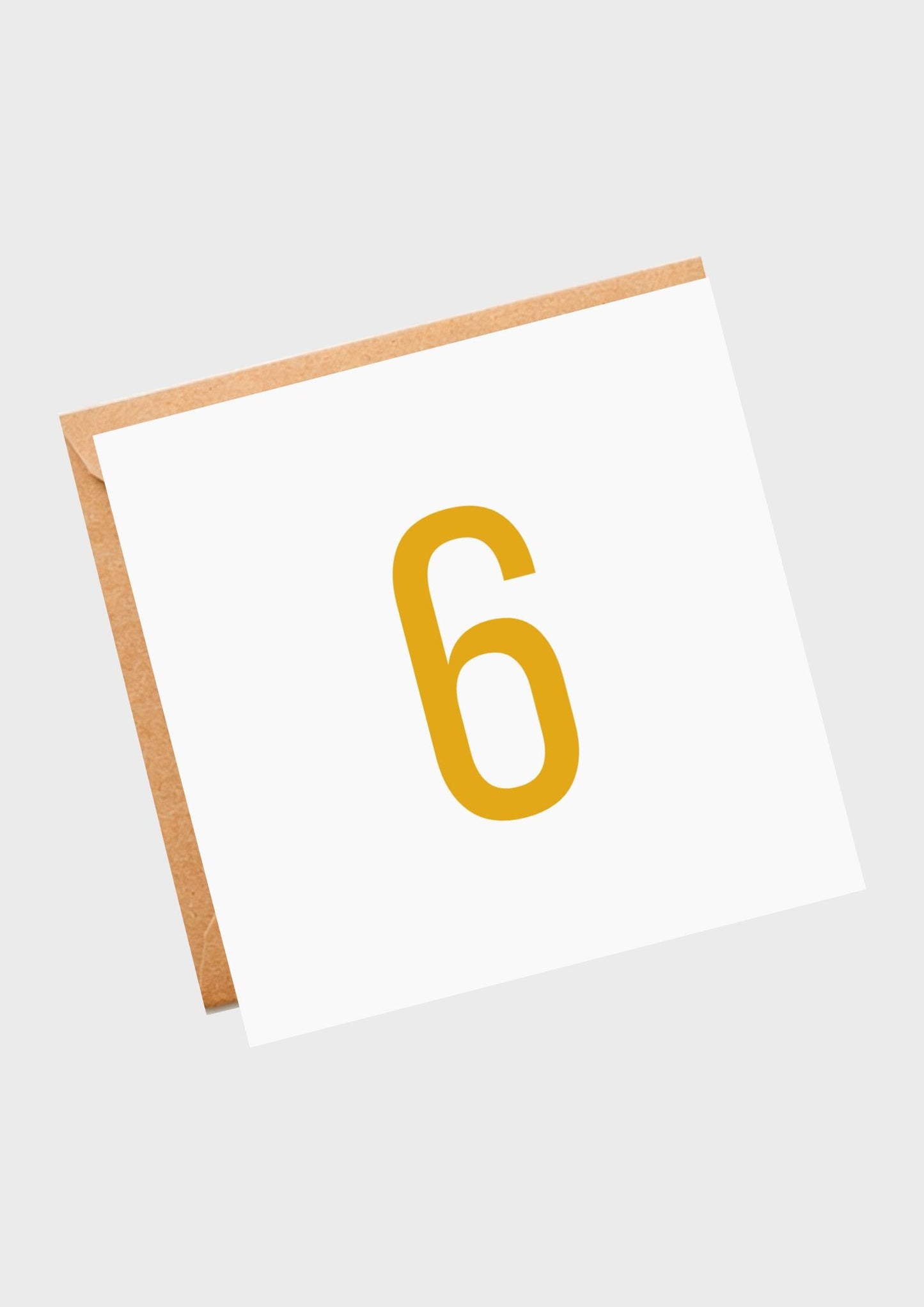 6