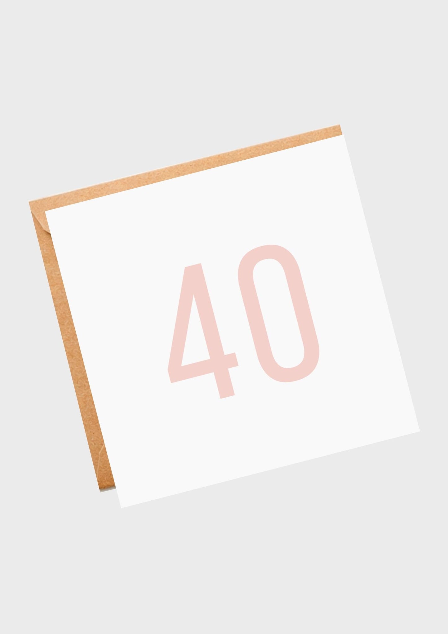 40