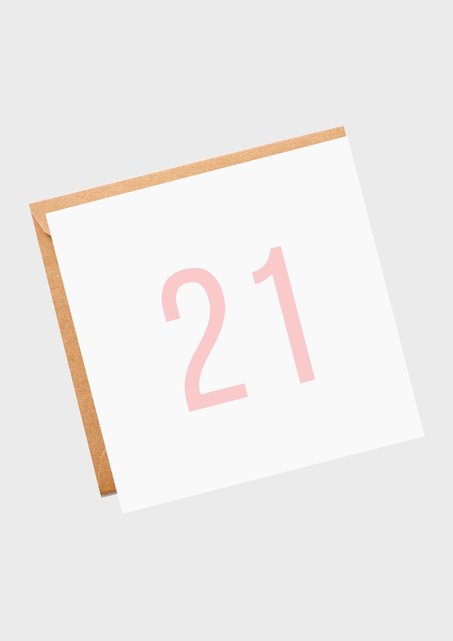 21