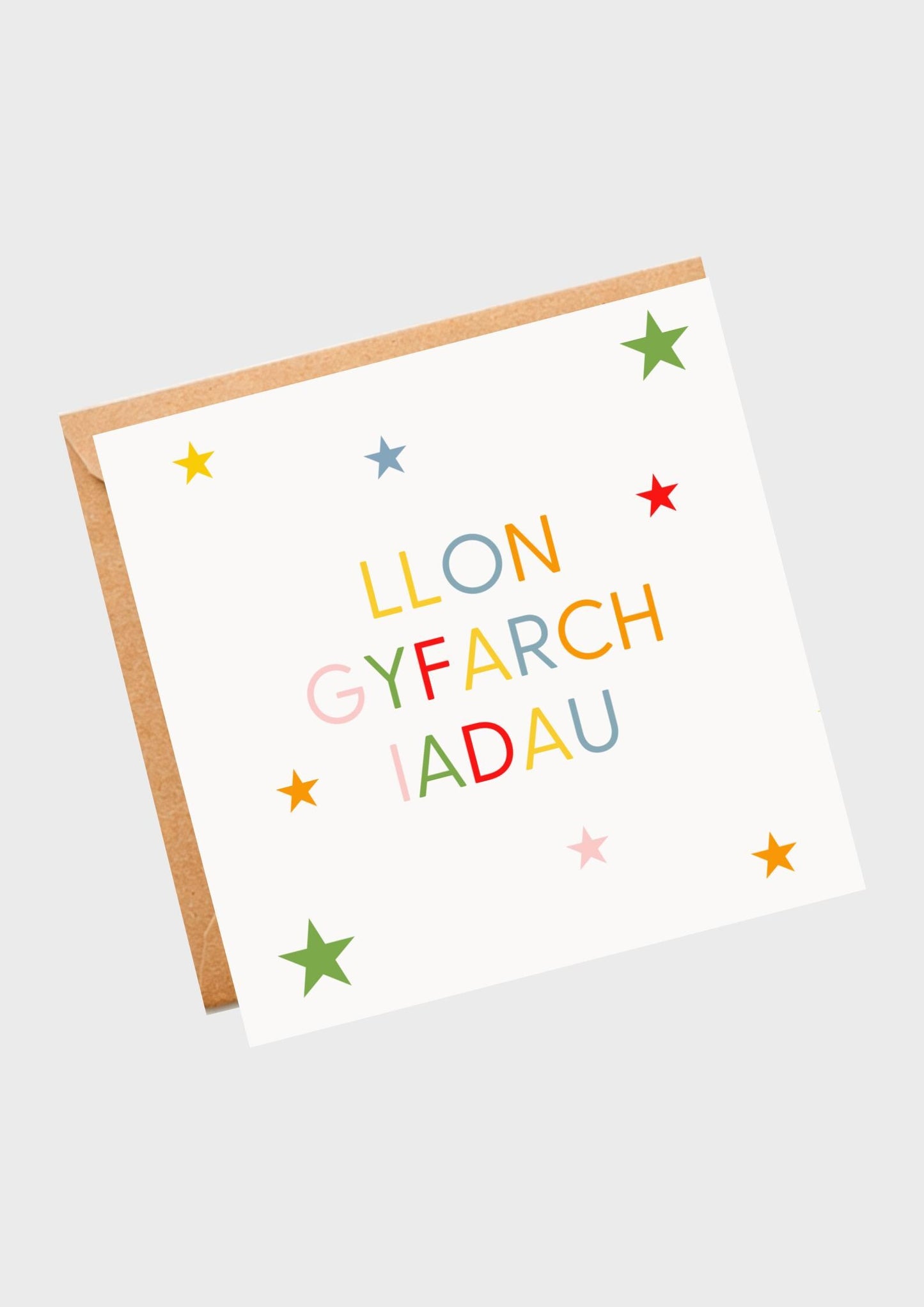 Llongyfarchiadau