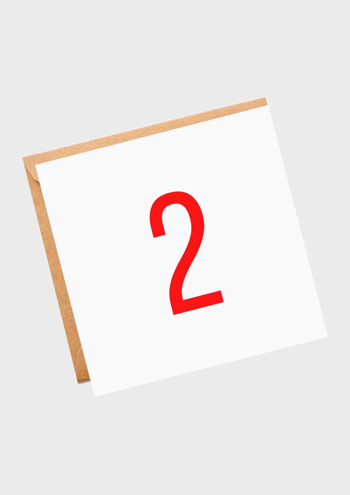 2