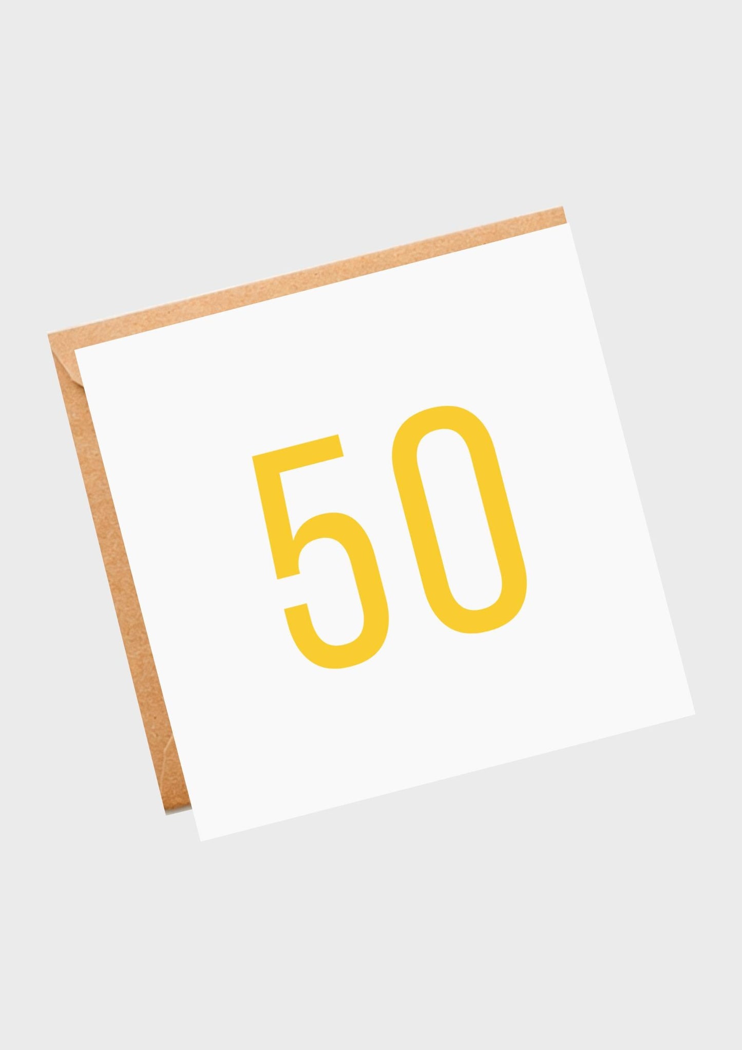 50