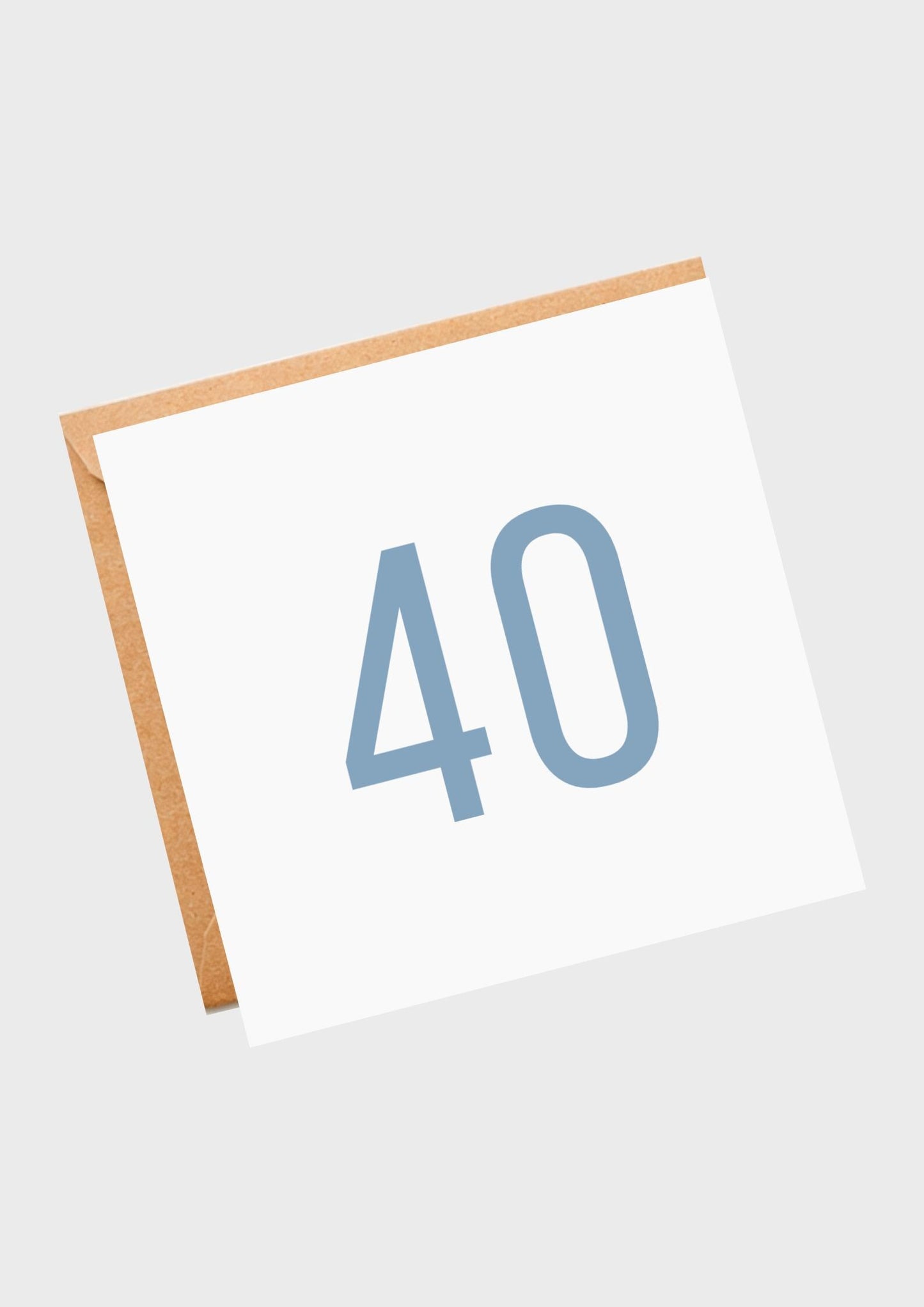 40