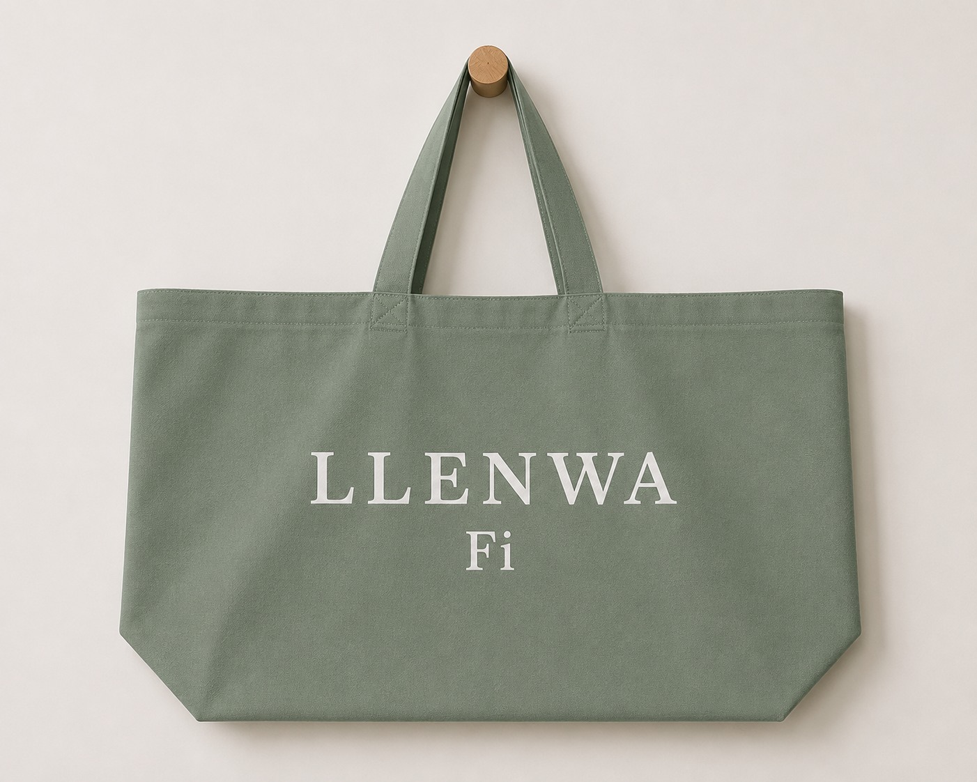 Llenwa fi