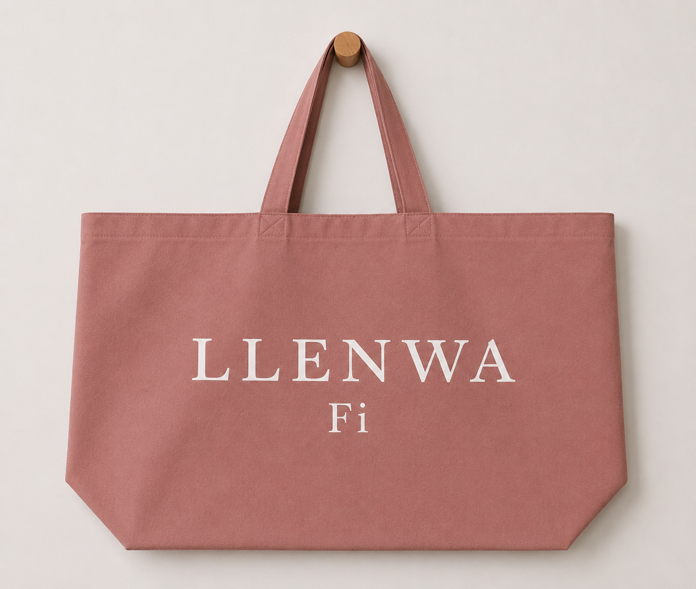 Llenwa fi