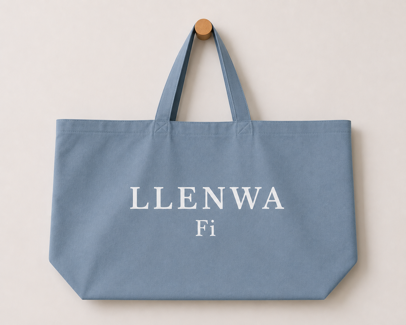 Llenwa fi