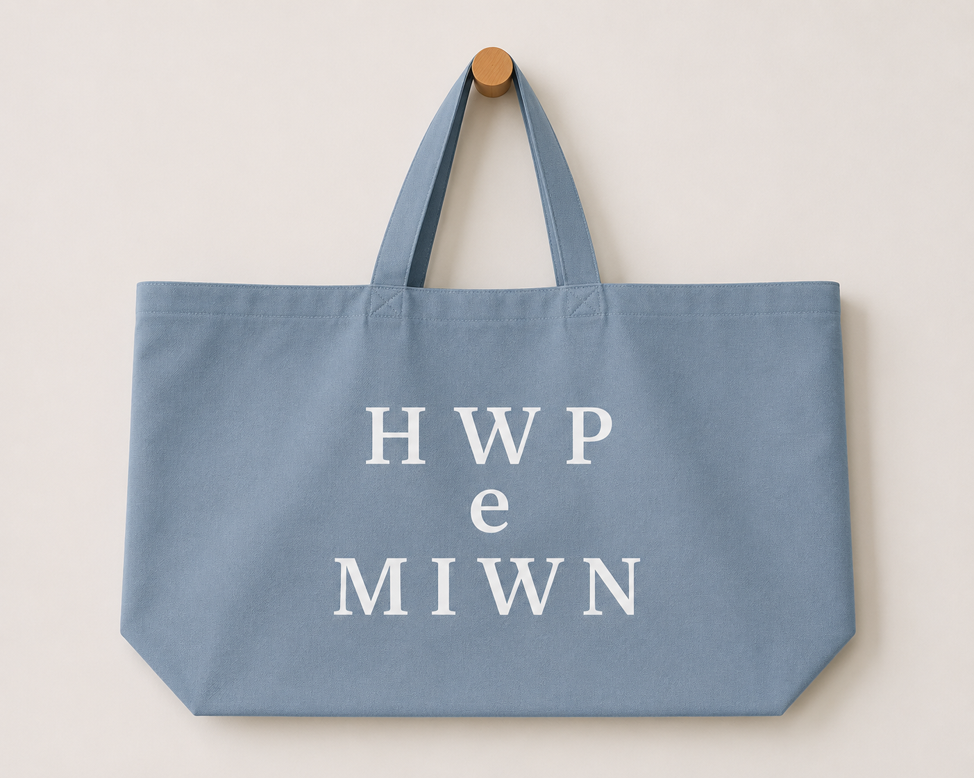 Hwp e miwn